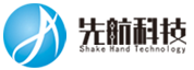 【批量优惠】Google Gemini会员购买方式充值怎么操作最划算